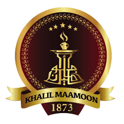 Brand logo